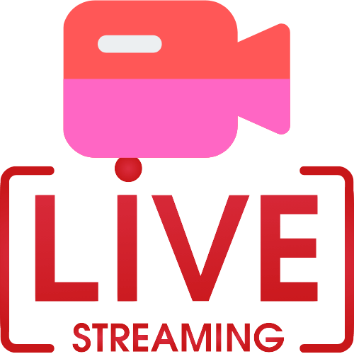 Pornvrchat